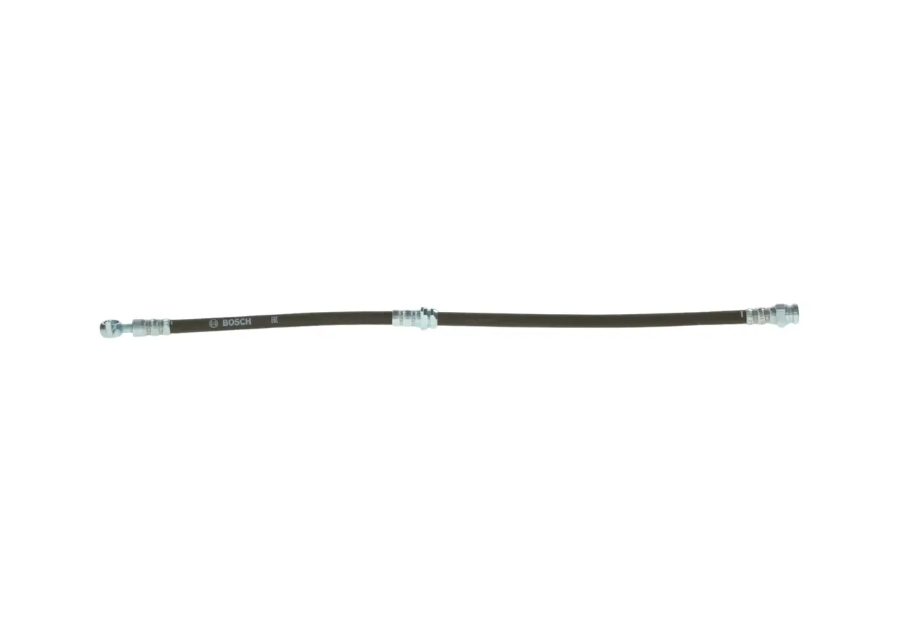 Bremsschlauch Vorderachse links BOSCH 1 987 481 A95